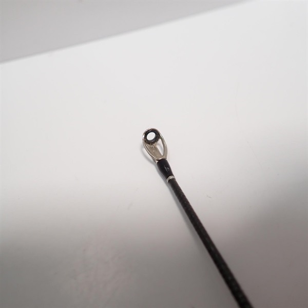 １９ブラックレーベルＳＧ６７１Ｌ／ＭＬ＋ＦＢ